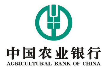 金乡网捷贷问题汇总！